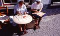 32-Bruges,14 agosto 1989
